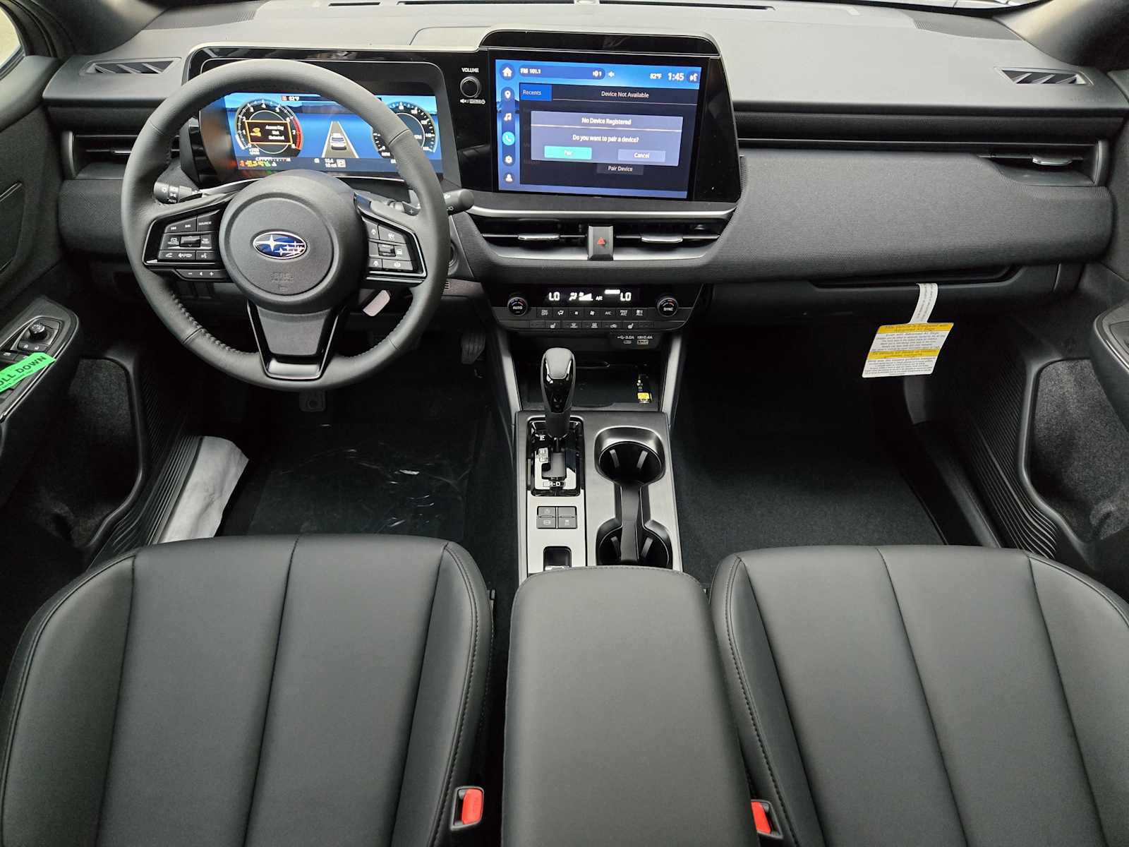 car-gallery-18