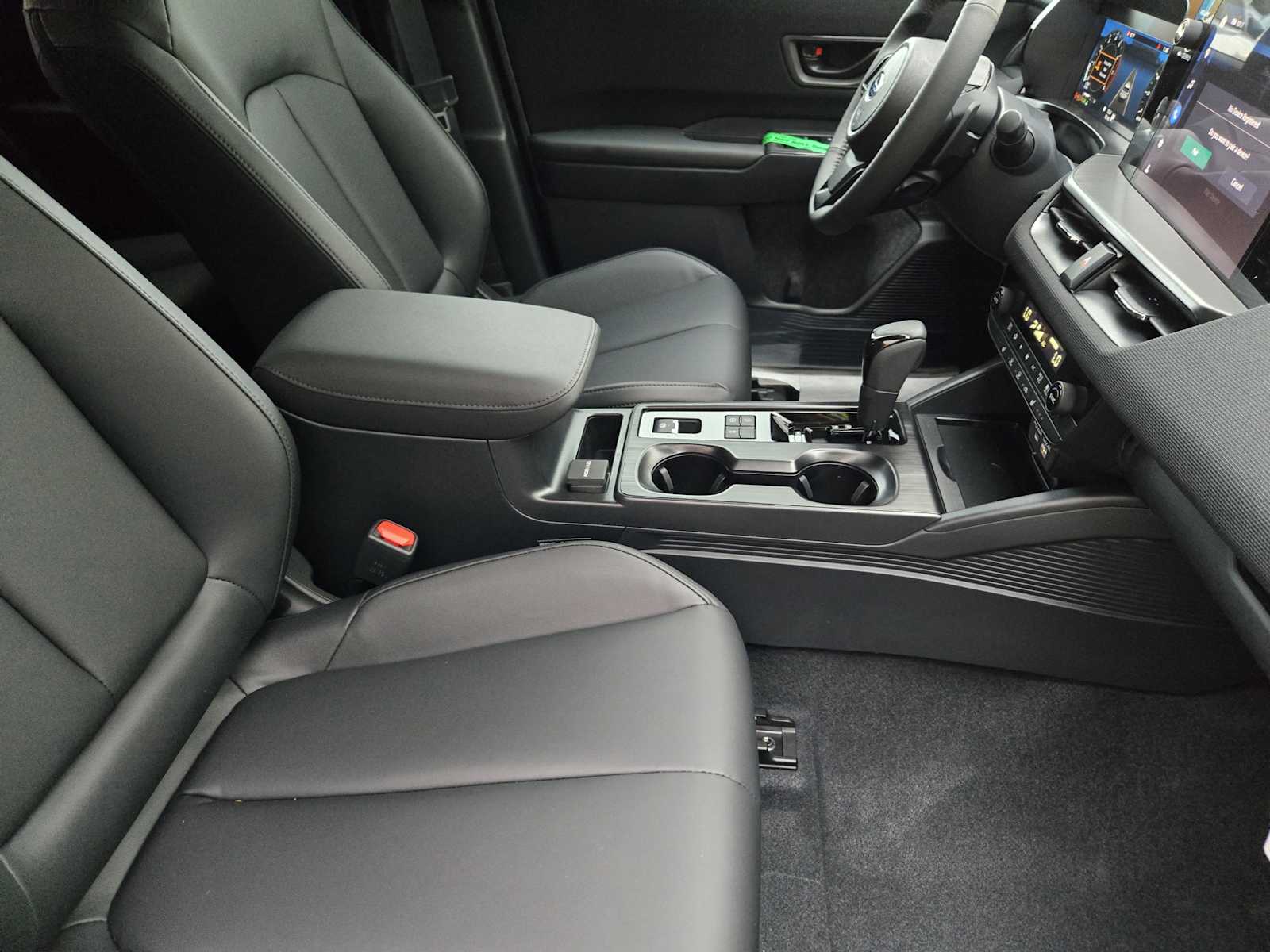 car-gallery-9