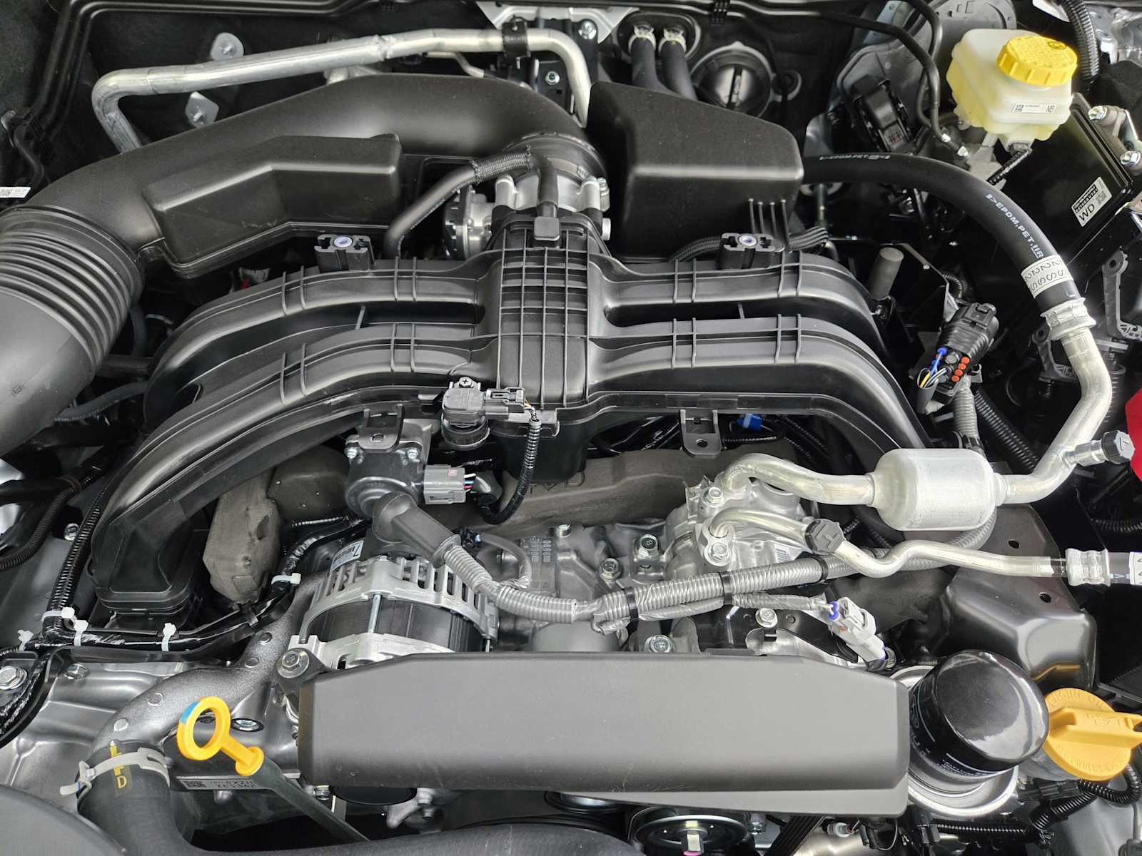 car-gallery-20