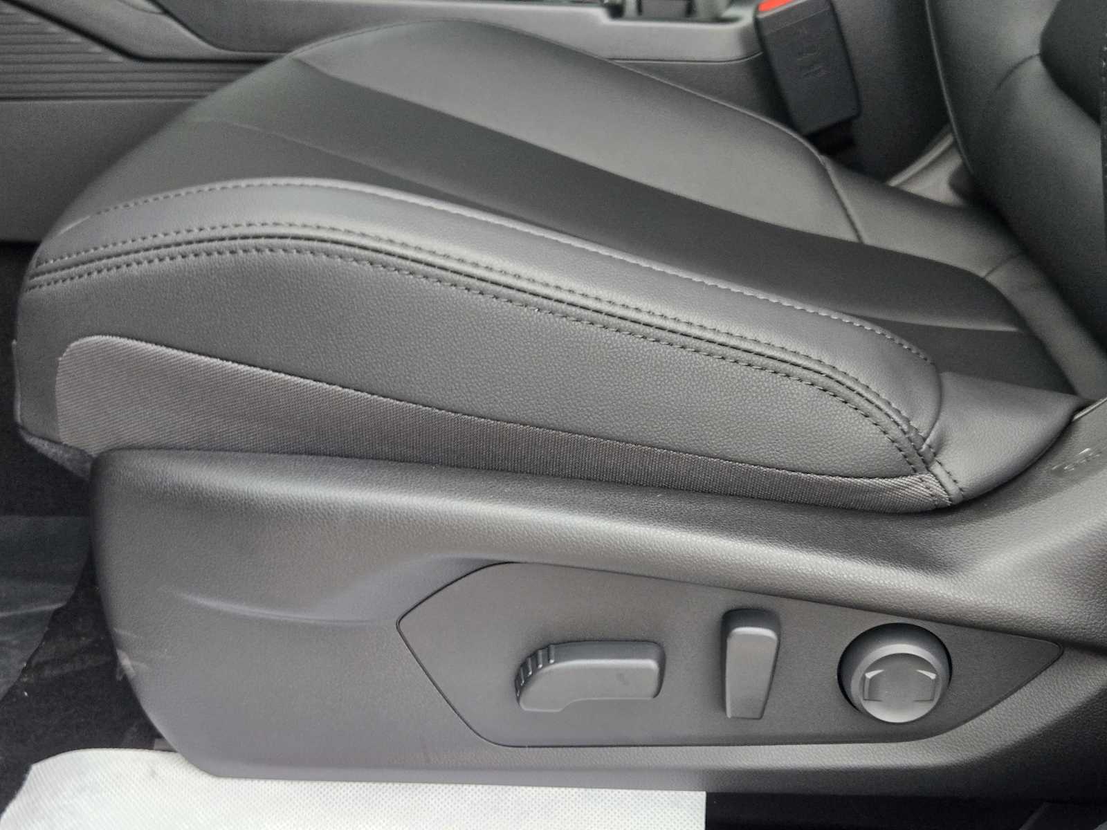 car-gallery-16