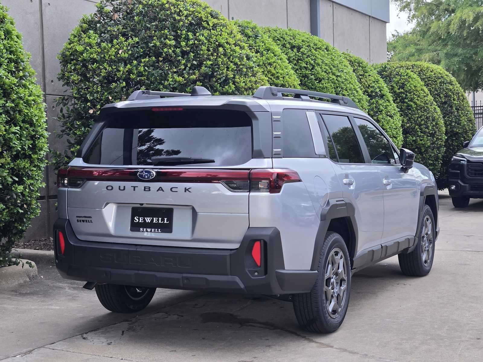 car-gallery-4