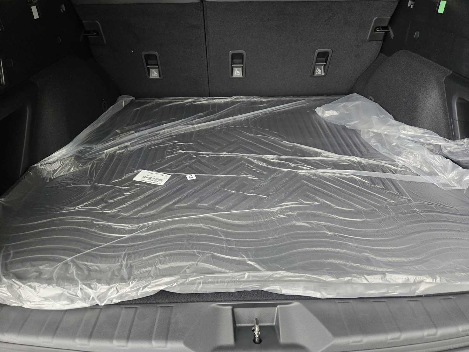 car-gallery-21