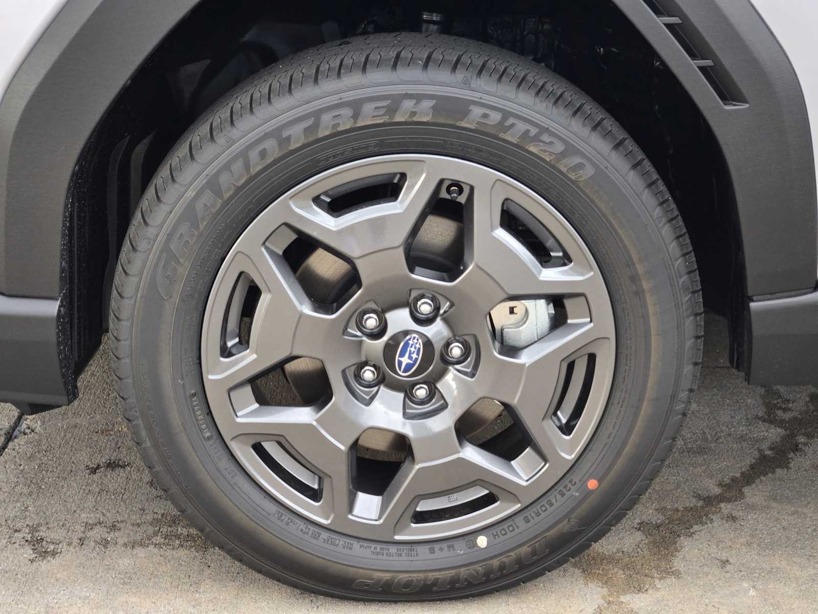 car-gallery-7