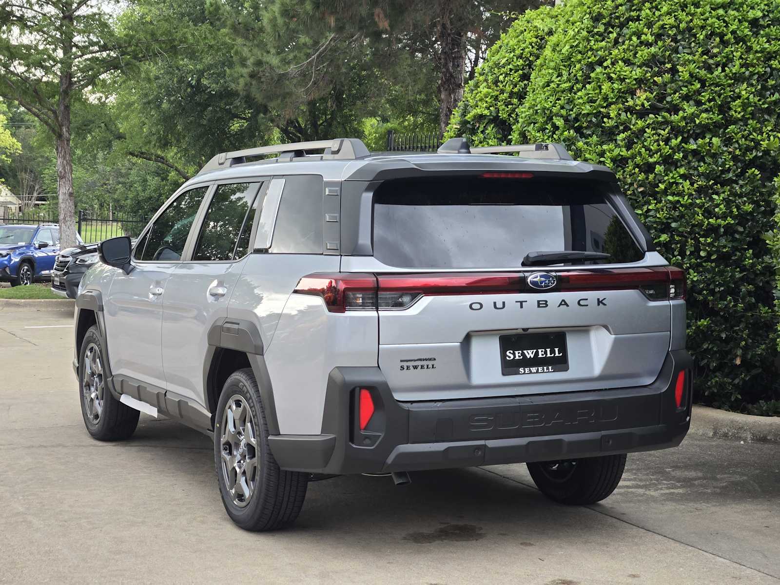 car-gallery-3