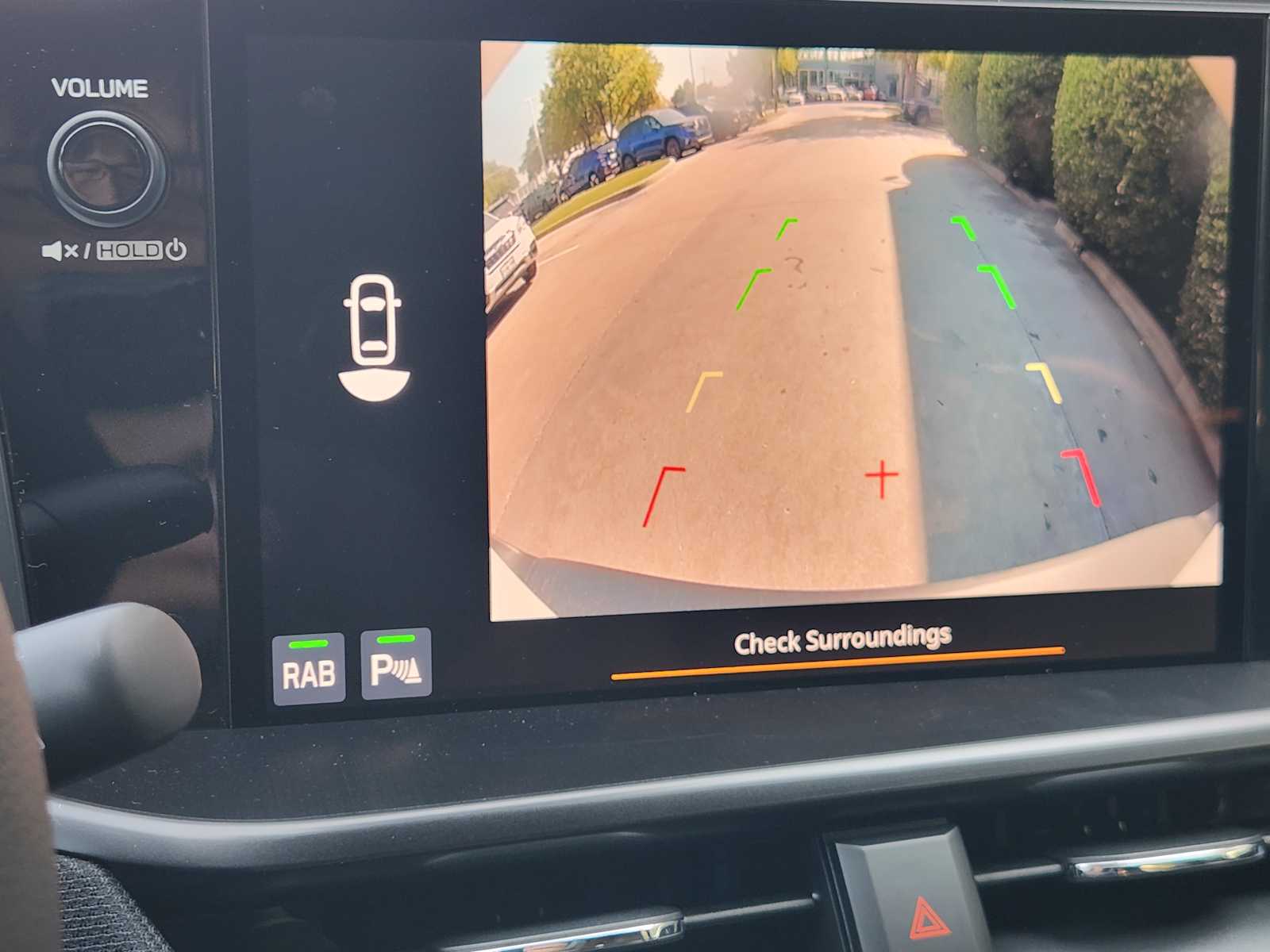 car-gallery-12