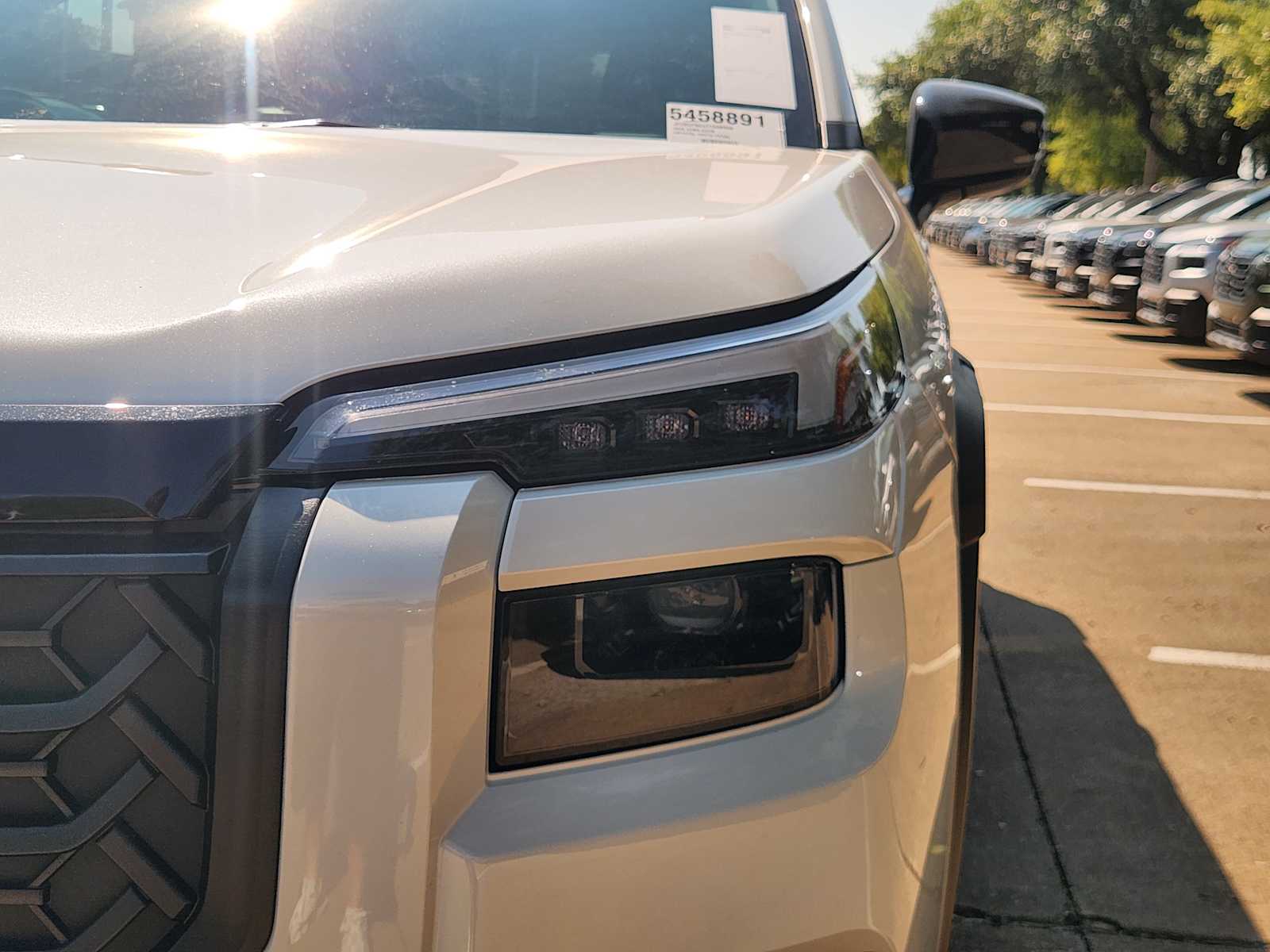 car-gallery-5