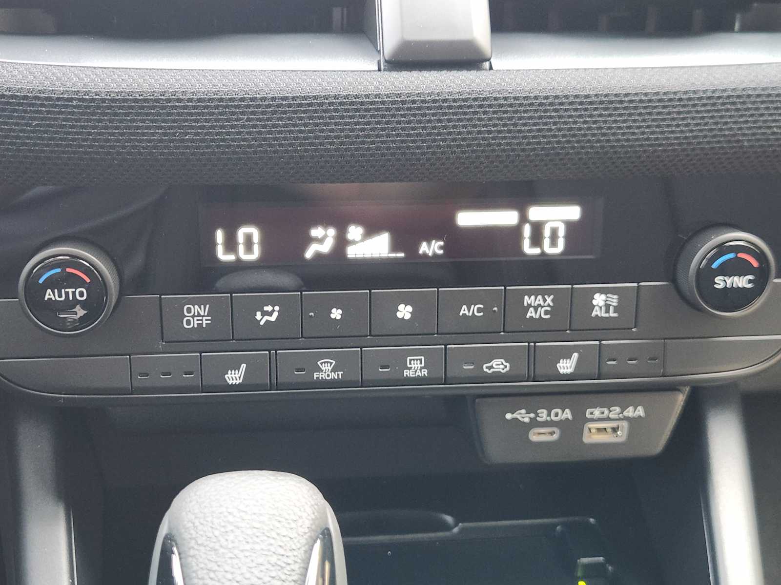 car-gallery-13