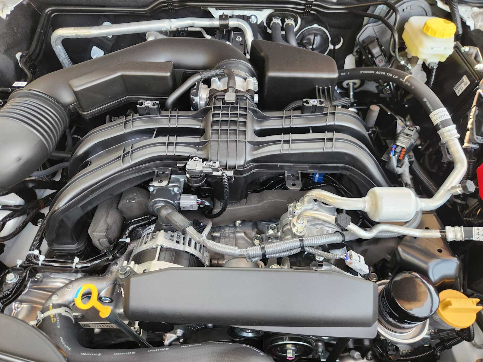 car-gallery-21