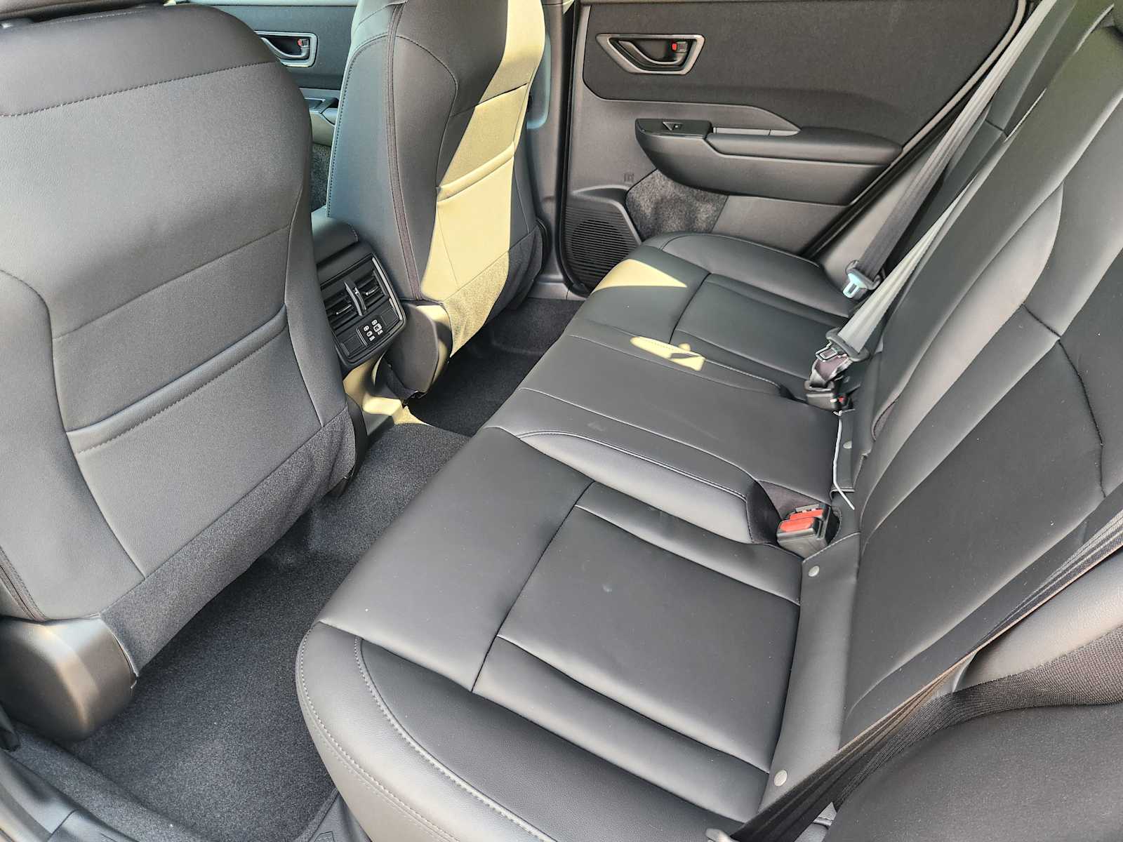 car-gallery-20