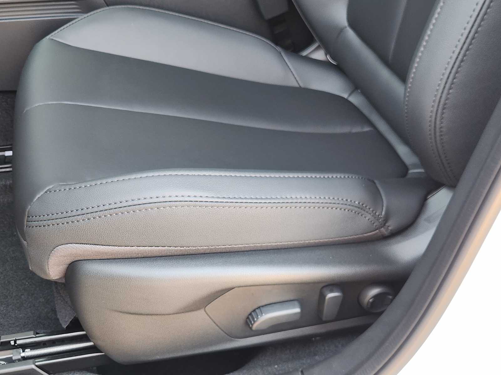 car-gallery-17