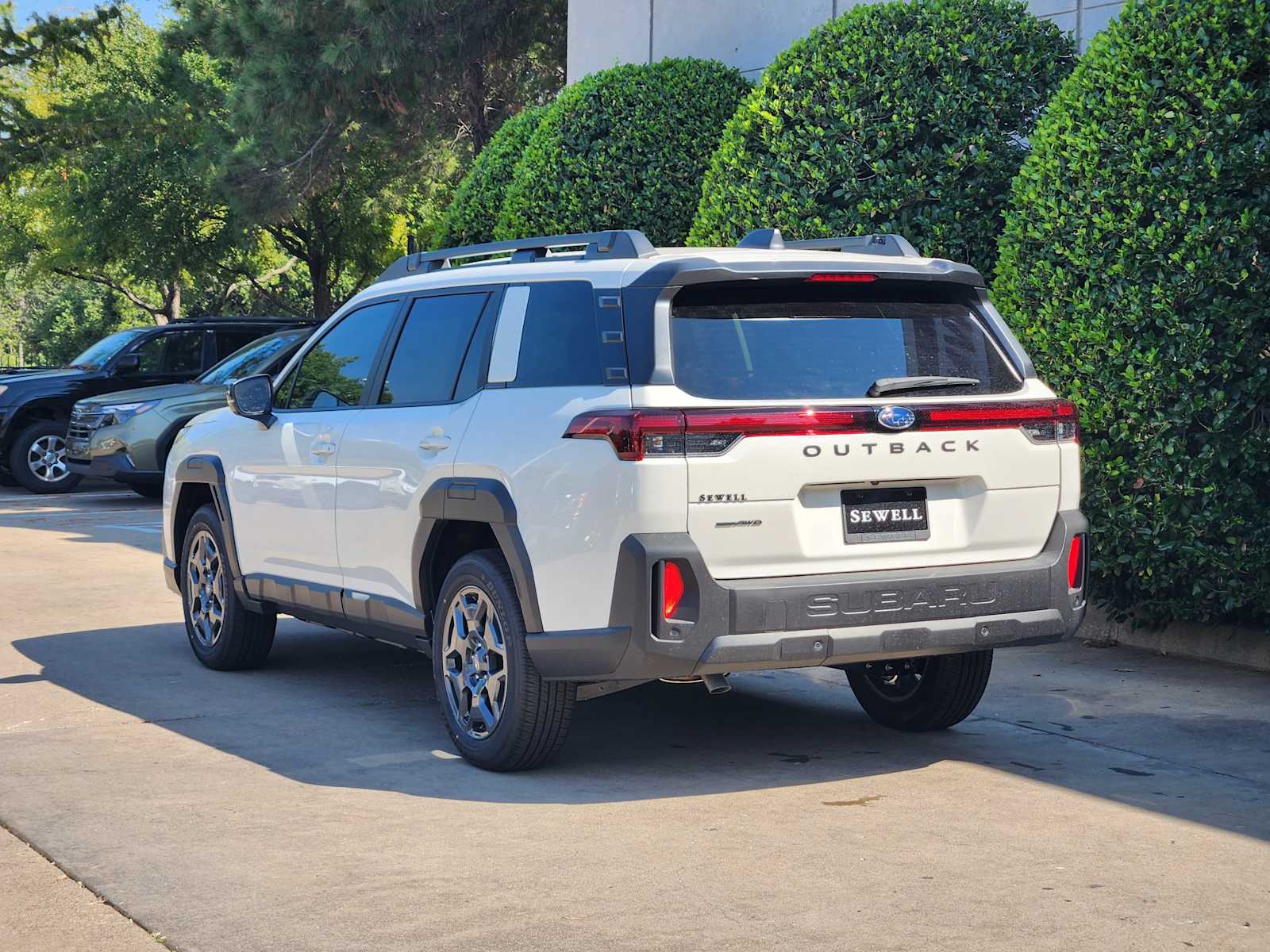 car-gallery-4