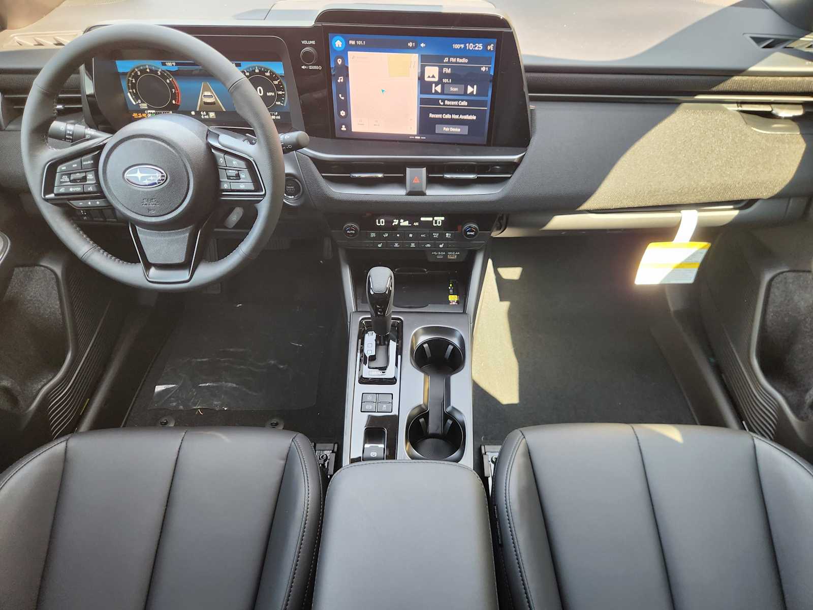 car-gallery-19