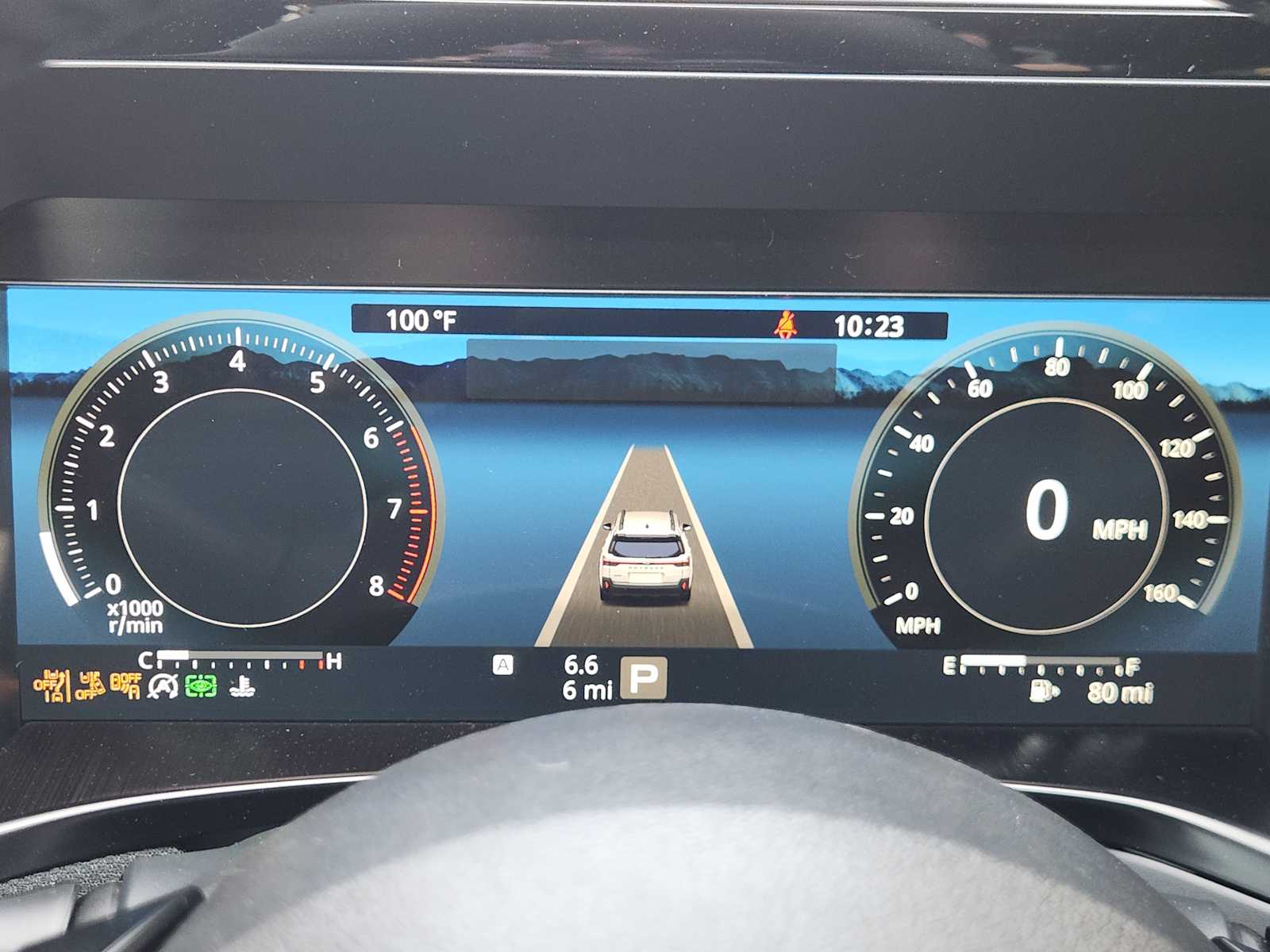 car-gallery-10