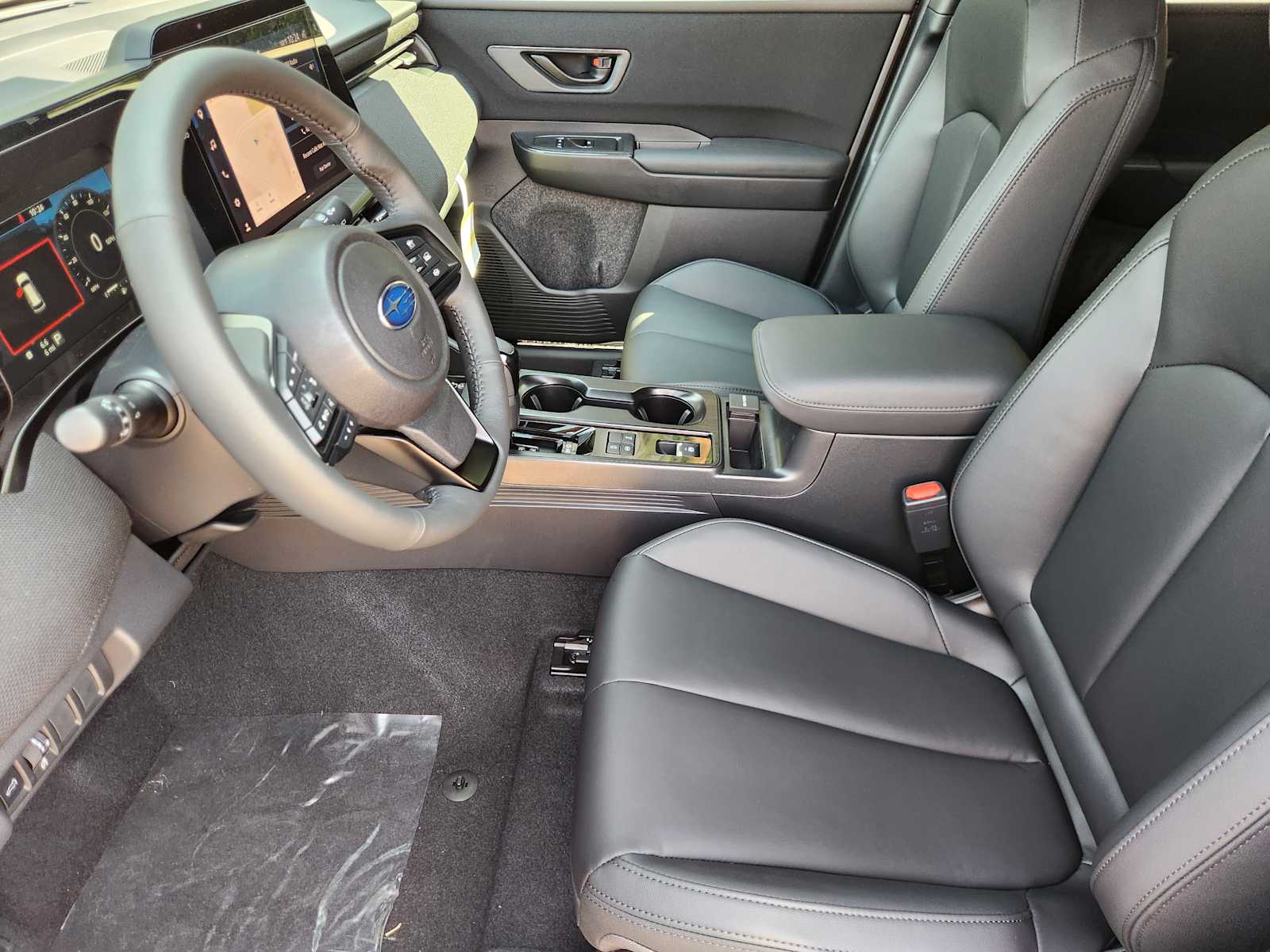 car-gallery-8