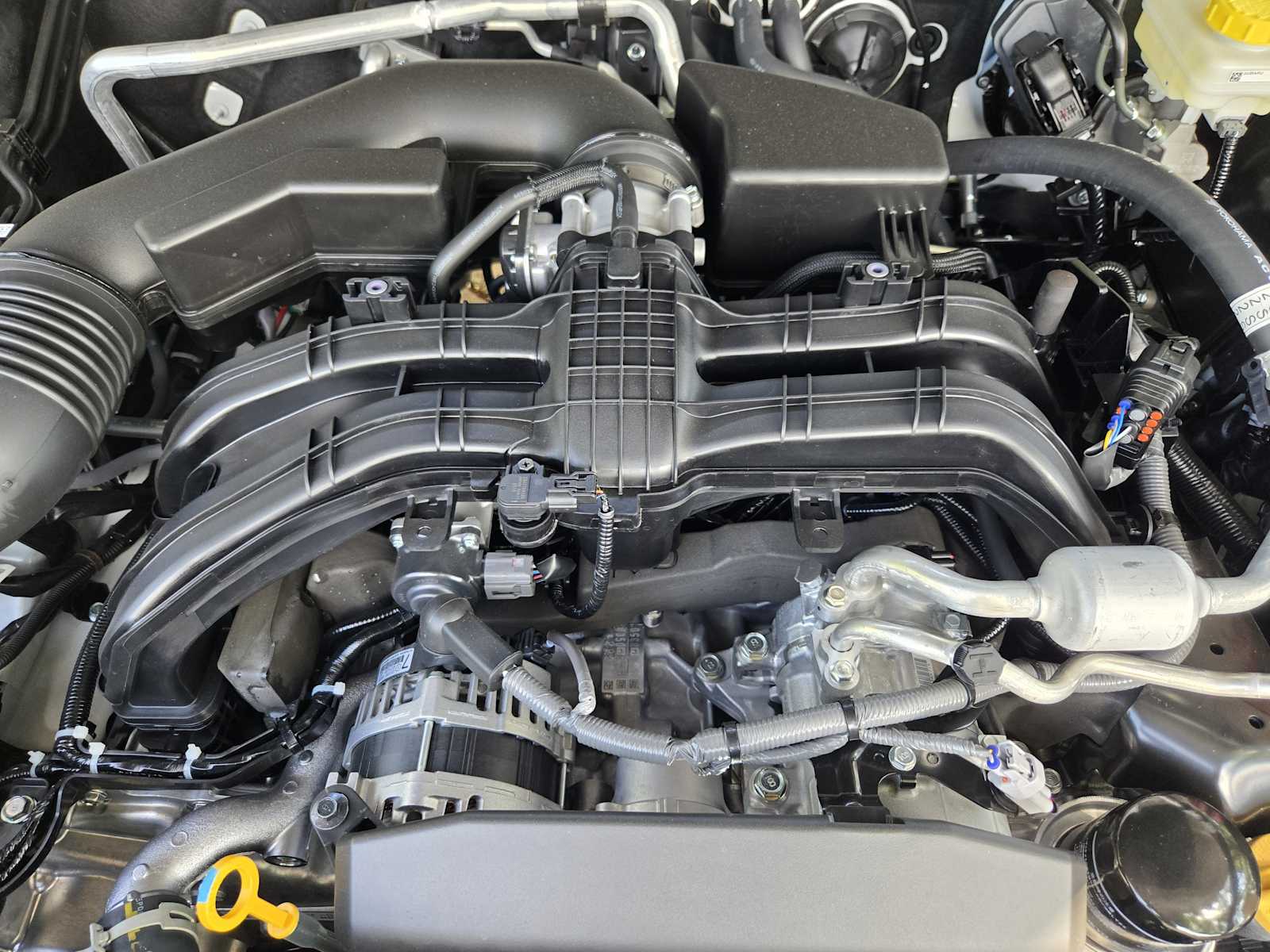 car-gallery-20