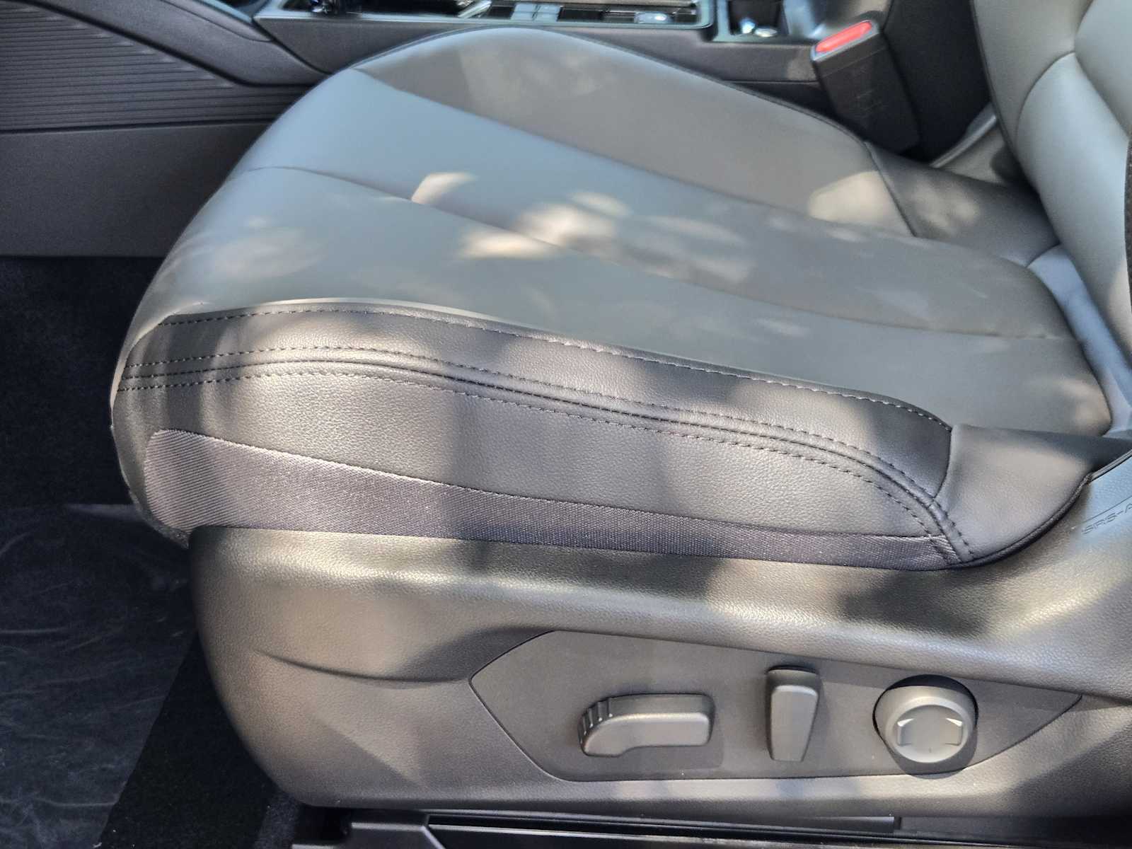 car-gallery-16