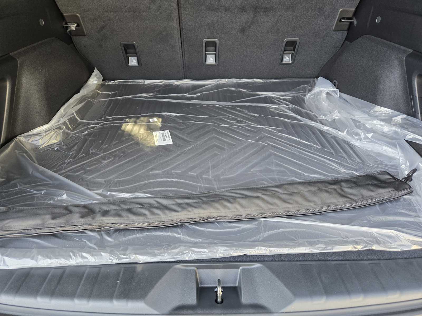car-gallery-21