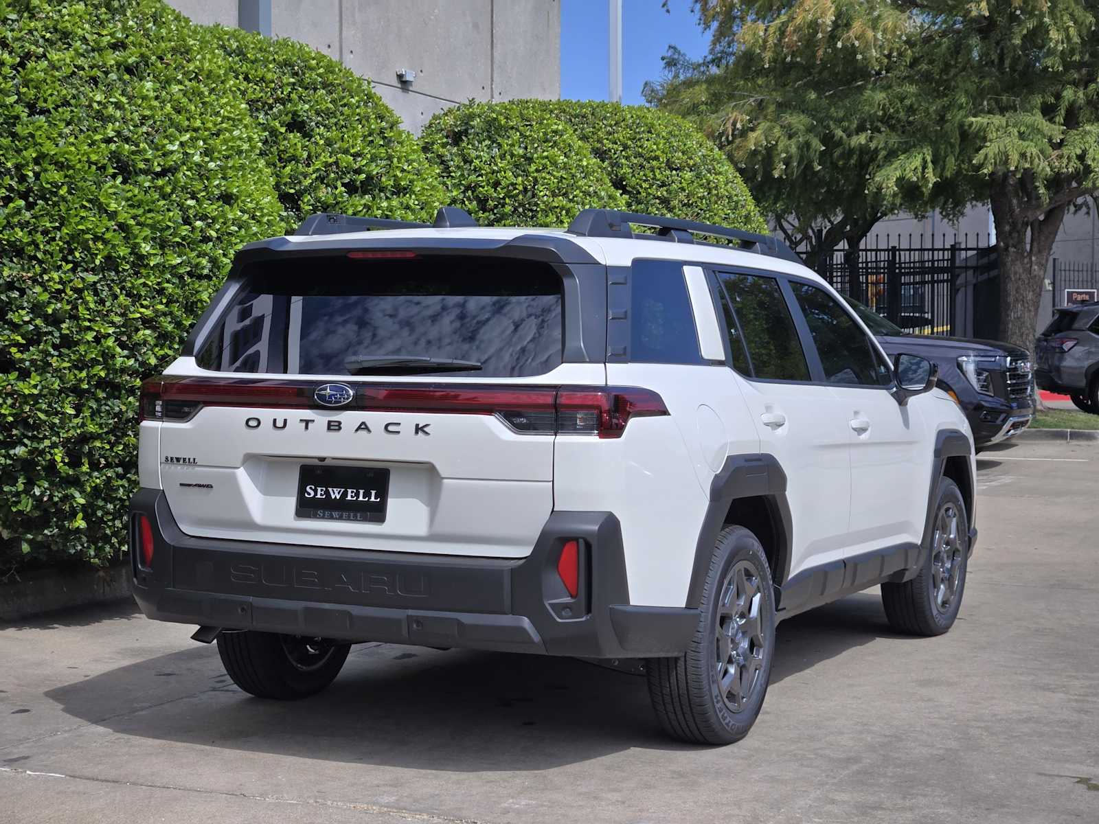 car-gallery-4