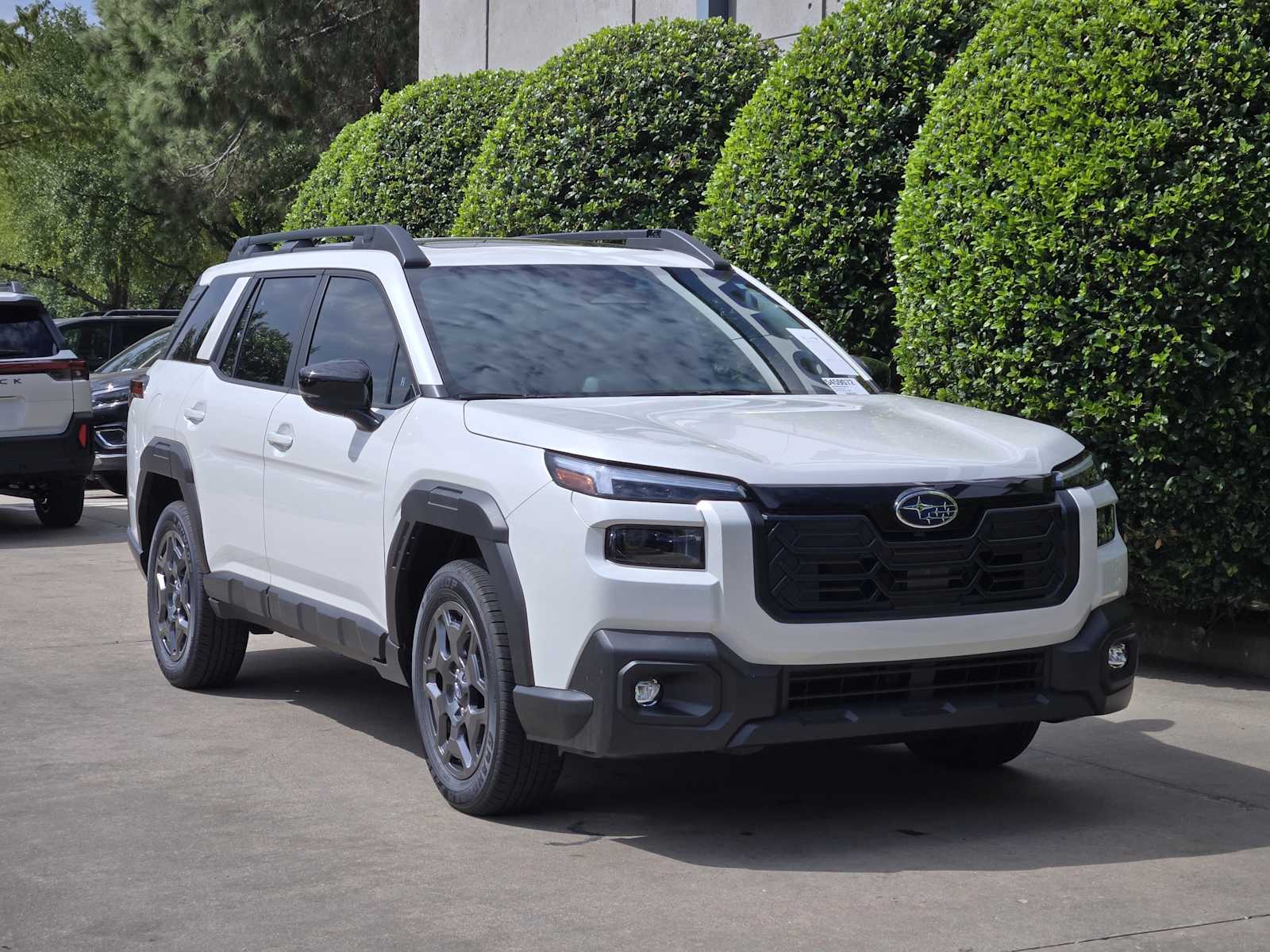 car-gallery-2
