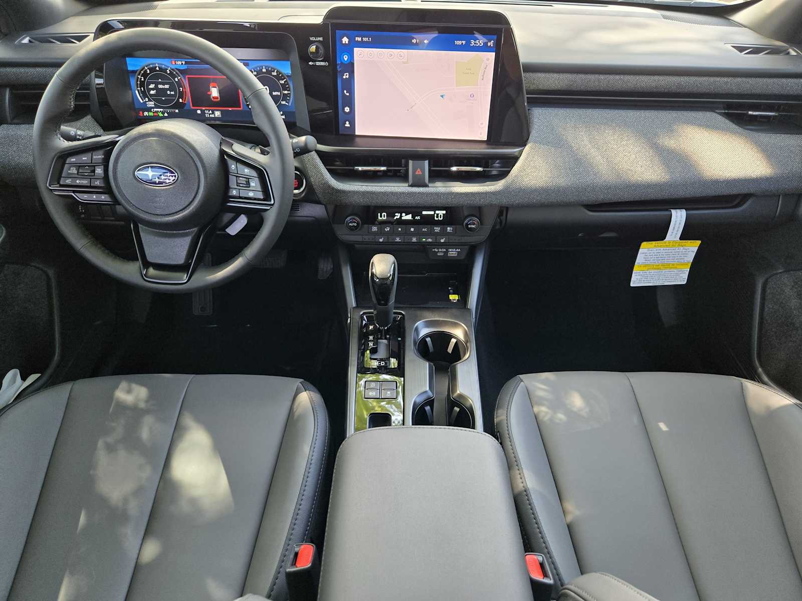 car-gallery-18