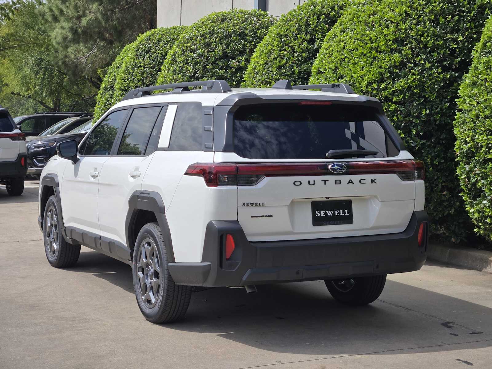 car-gallery-3