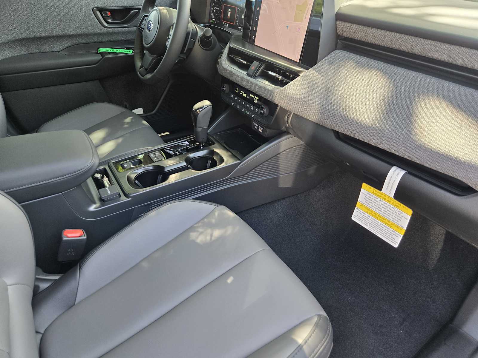 car-gallery-9