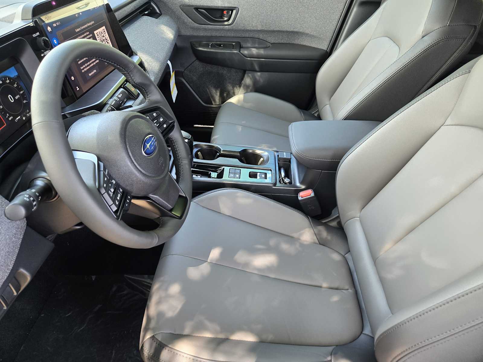 car-gallery-8