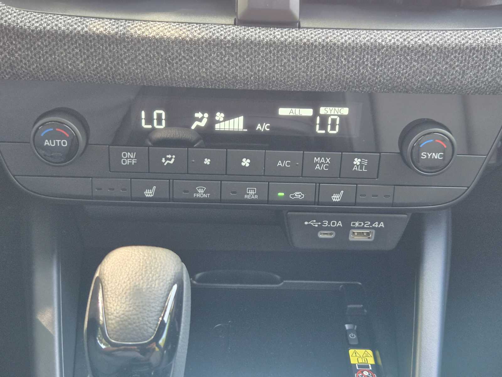 car-gallery-13