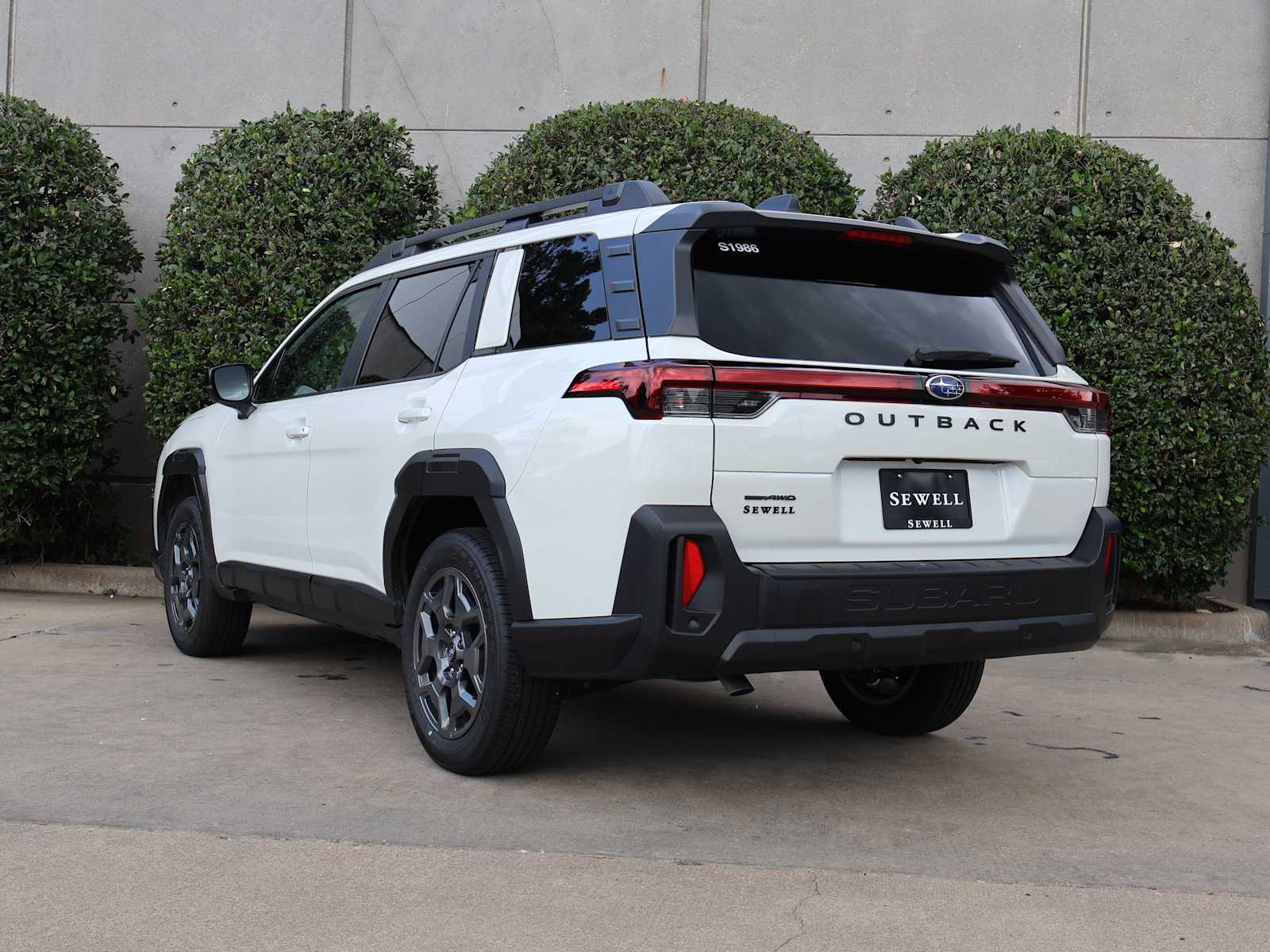 car-gallery-8