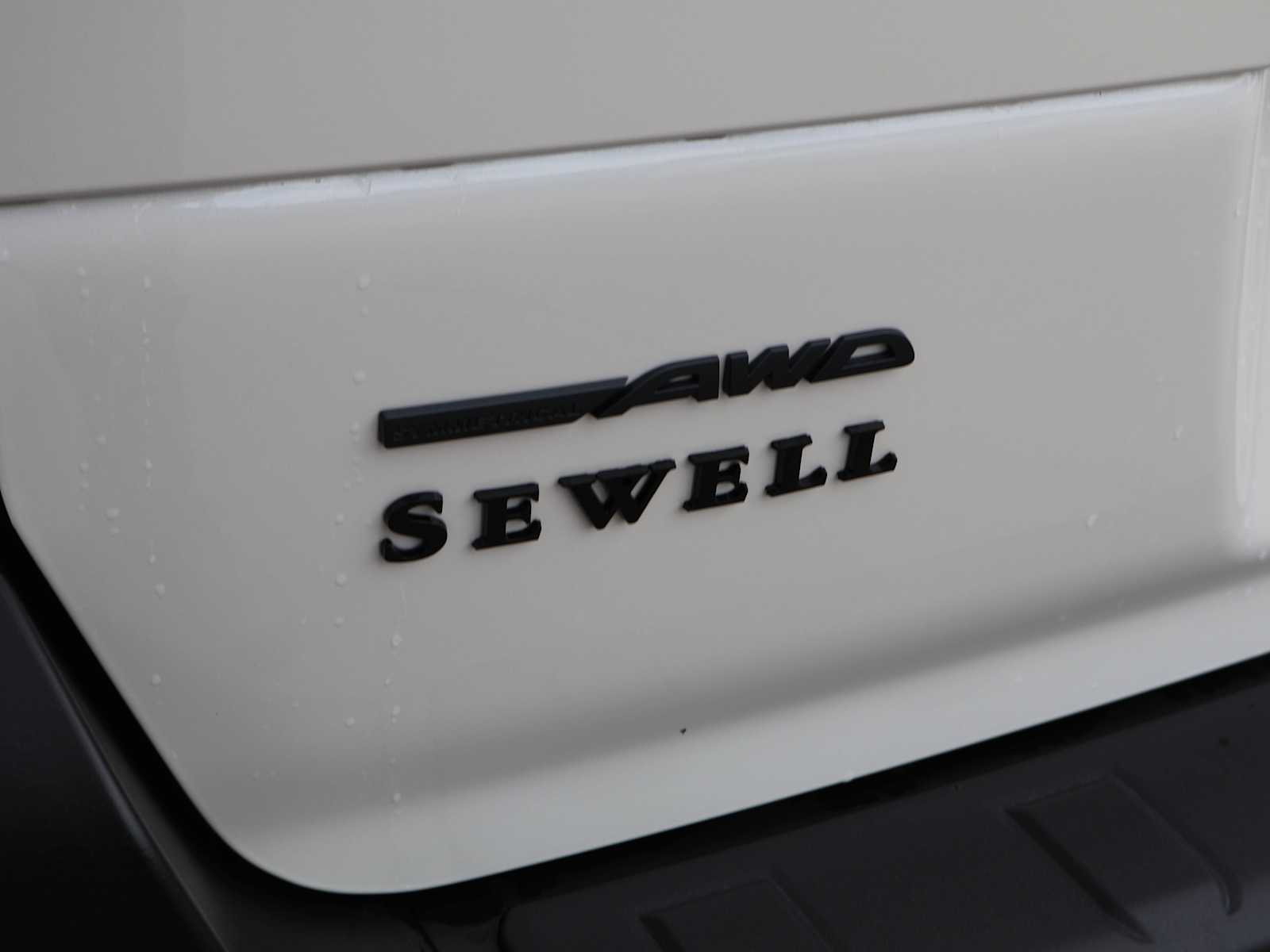 car-gallery-11