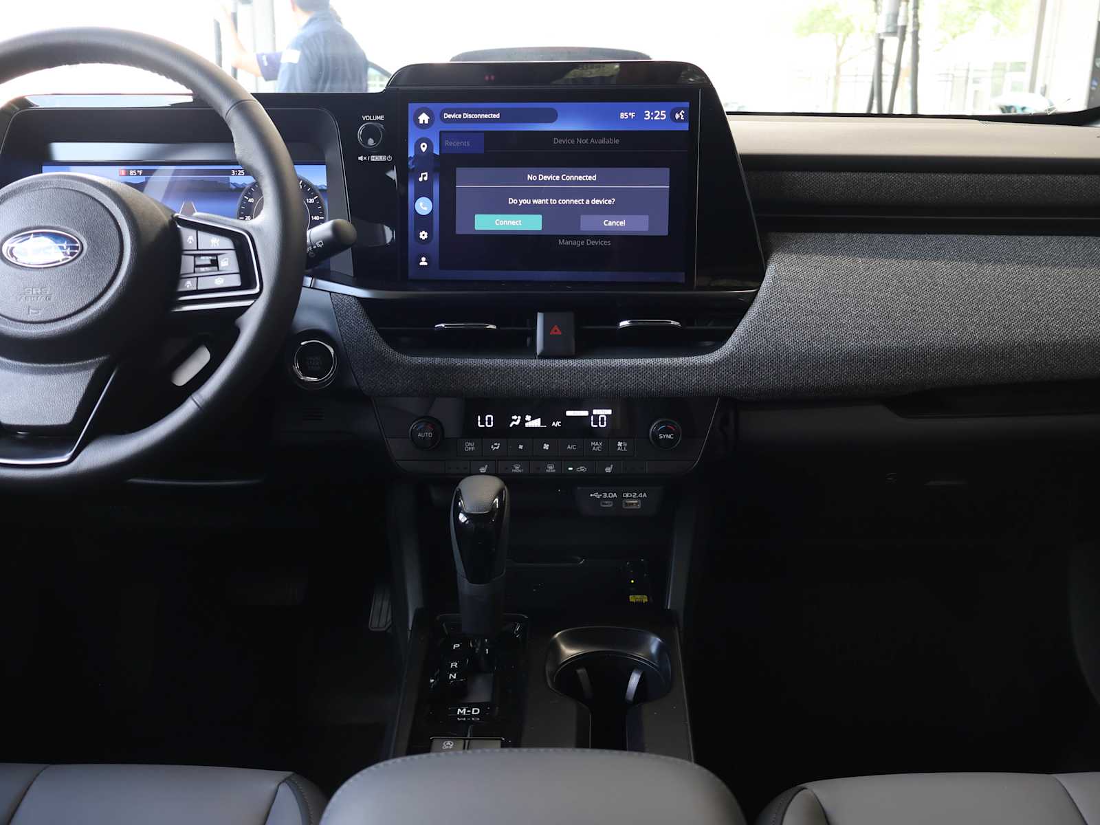 car-gallery-20