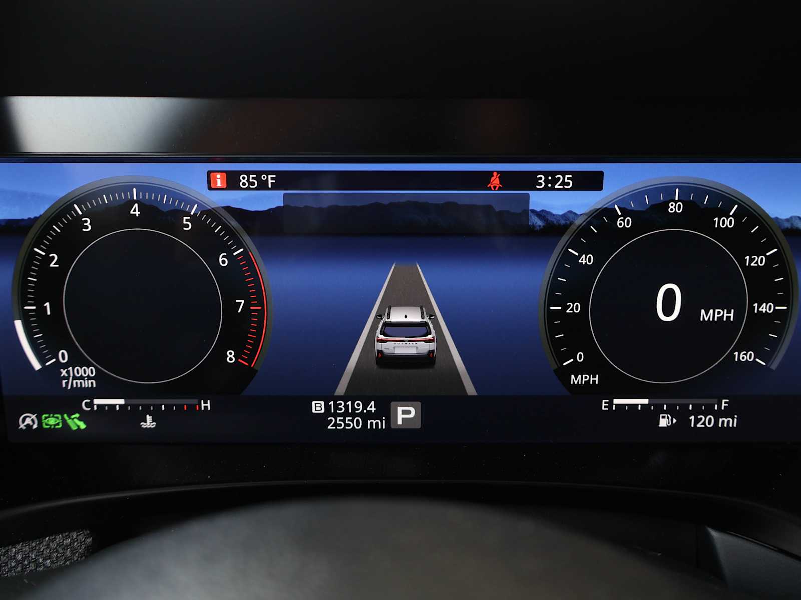 car-gallery-19