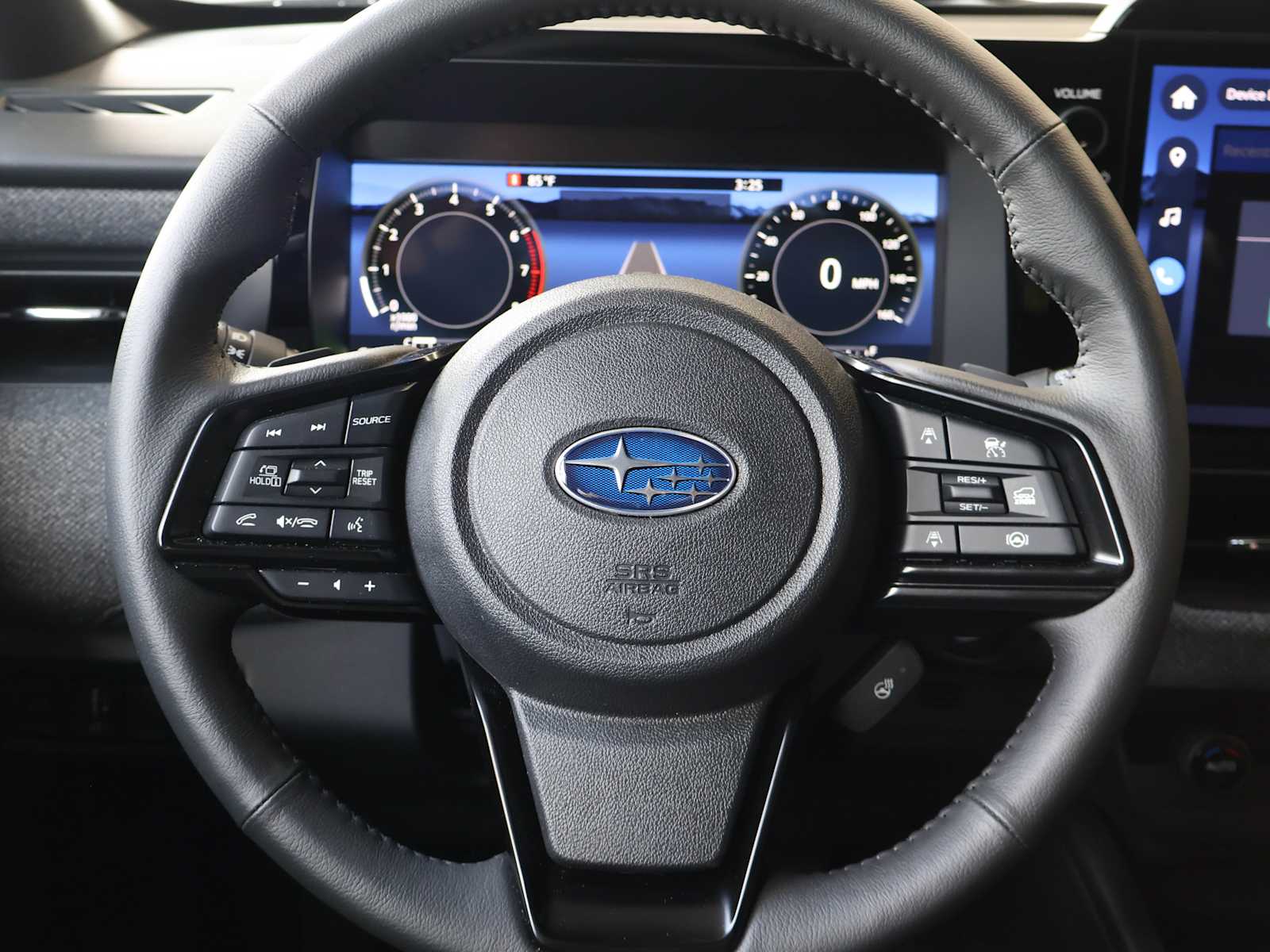 car-gallery-18