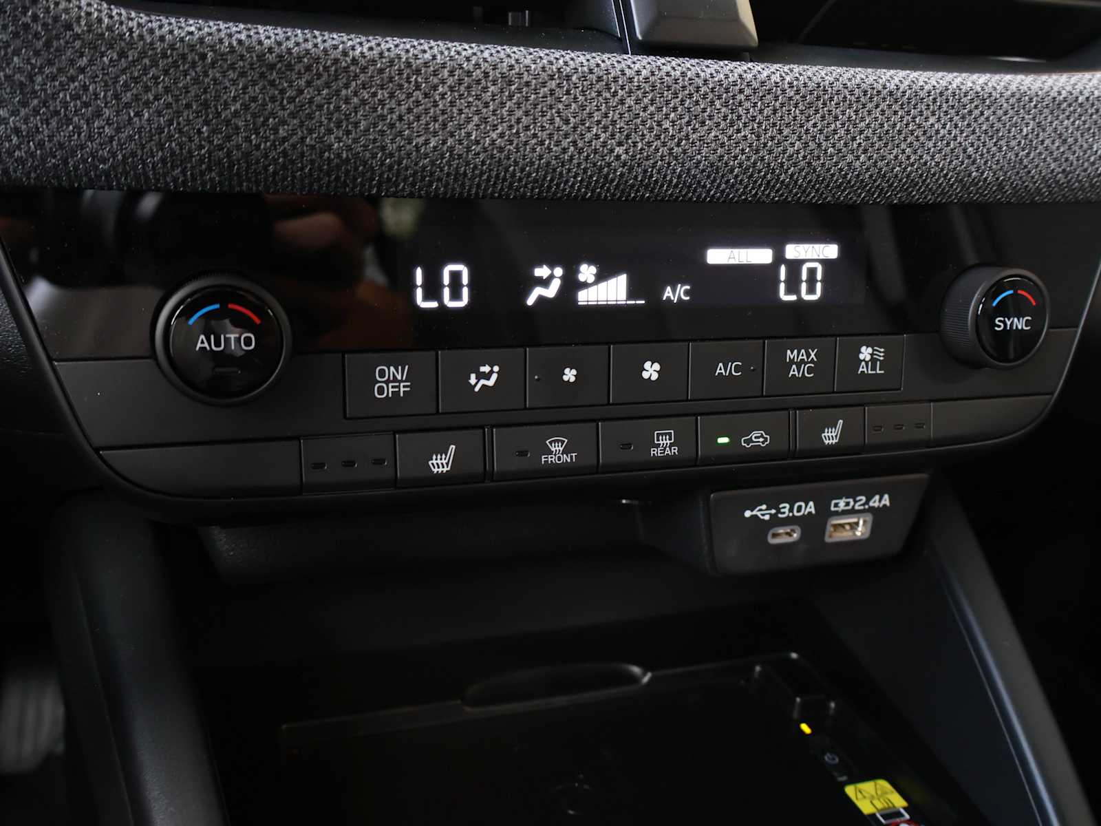car-gallery-23