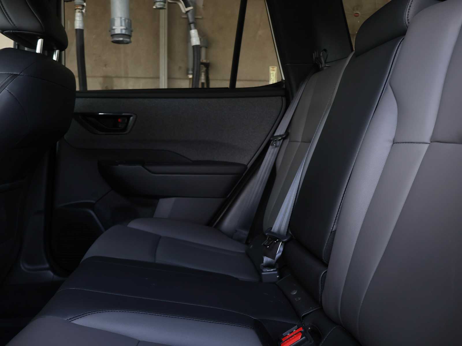 car-gallery-26
