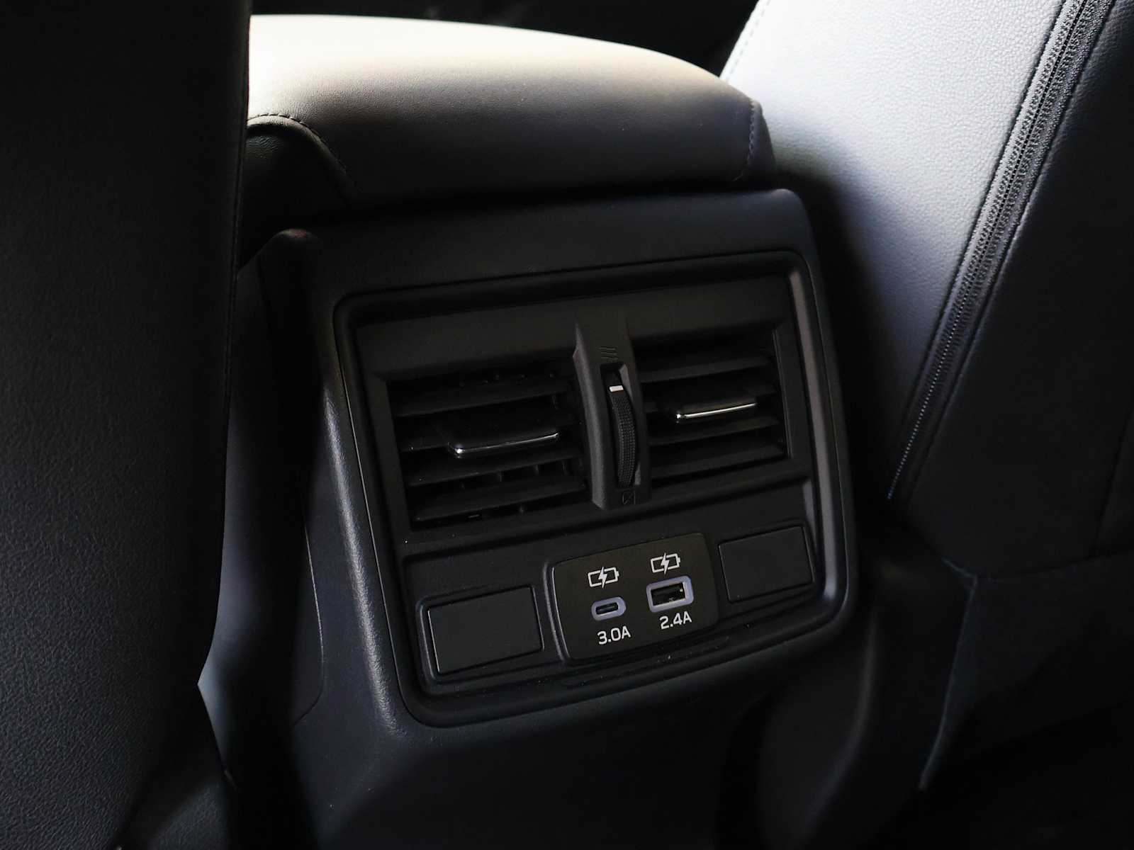 car-gallery-27