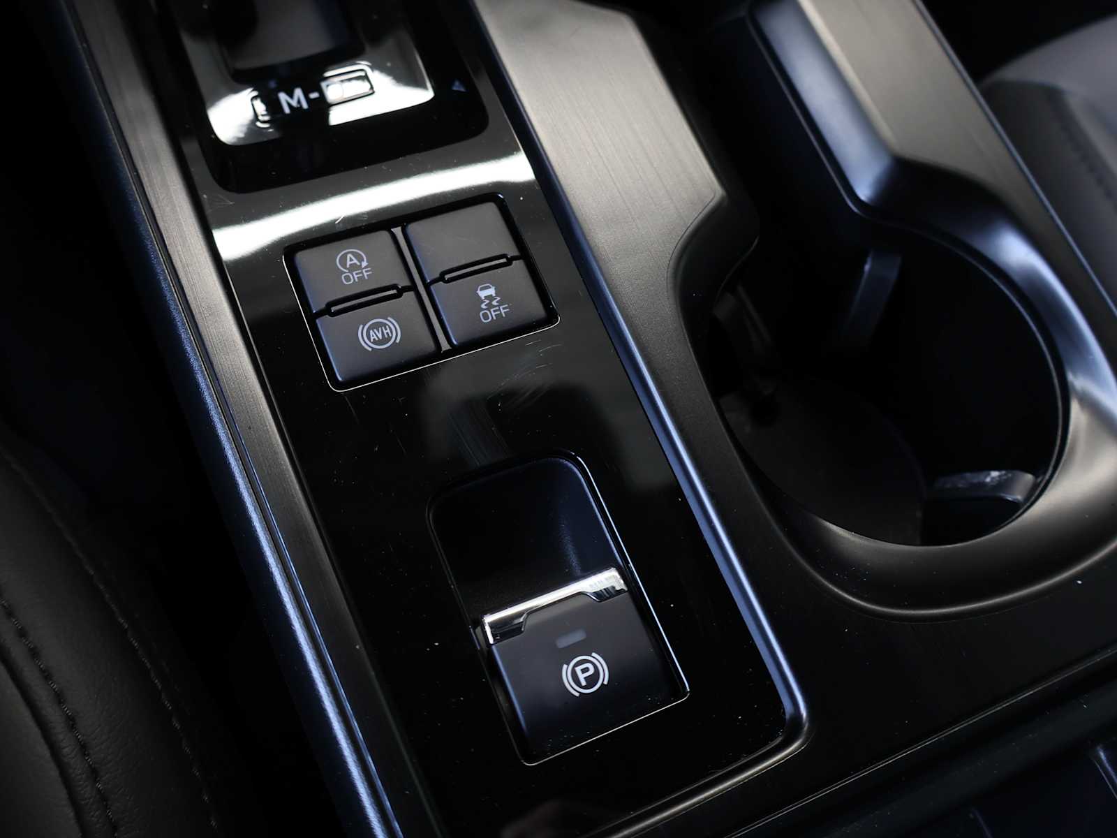 car-gallery-25