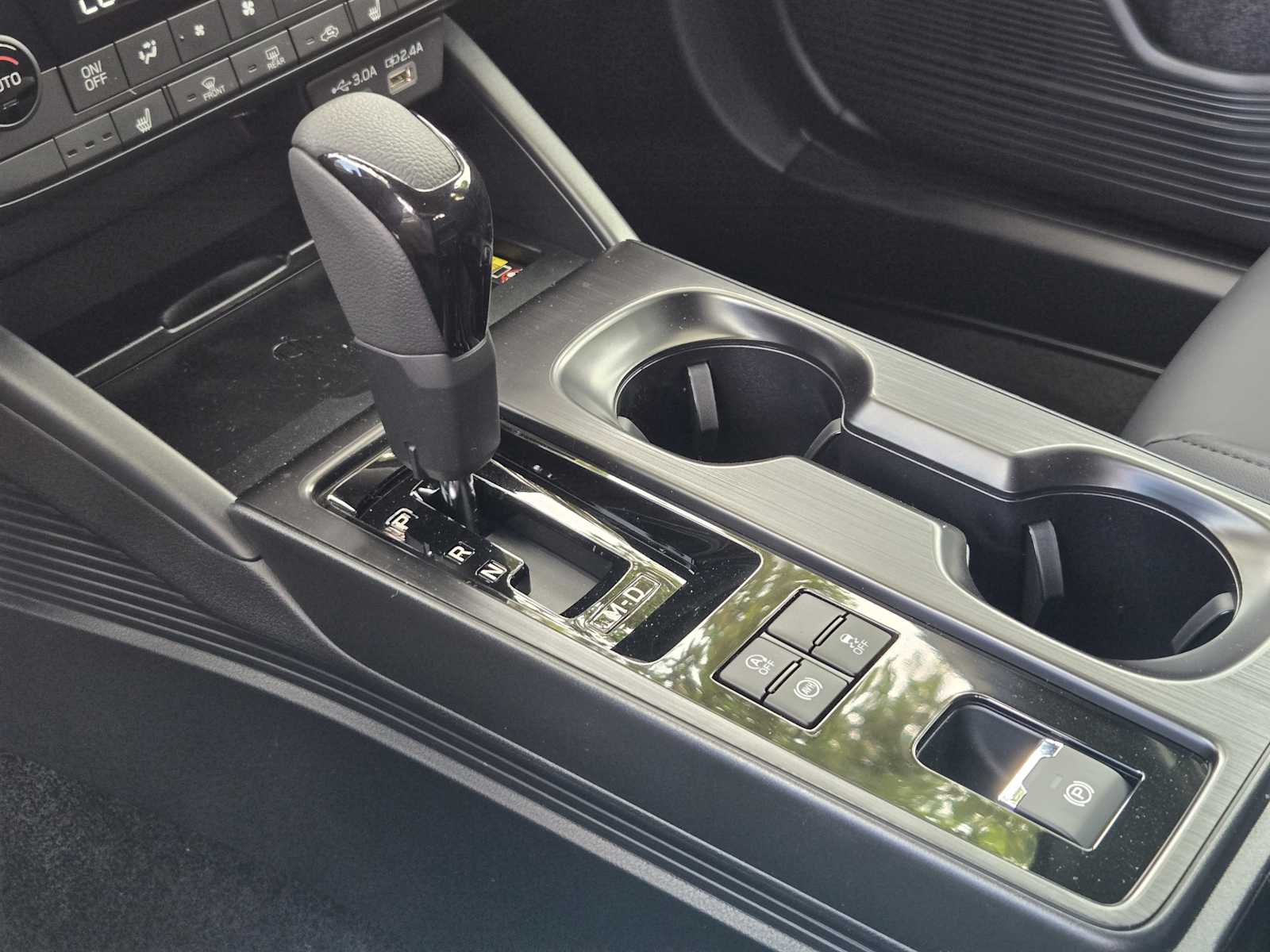 car-gallery-13