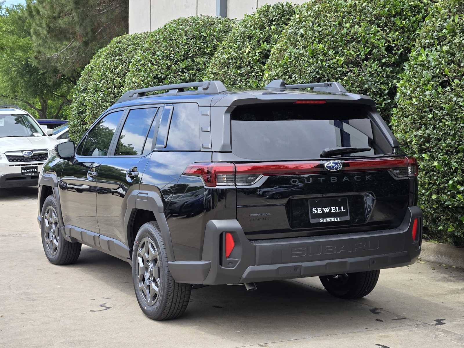 car-gallery-3