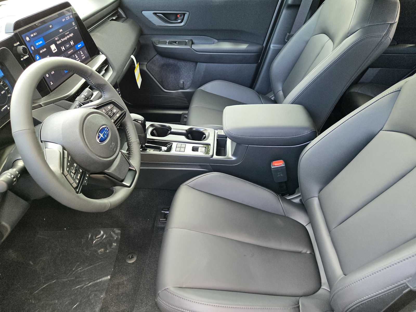 car-gallery-8