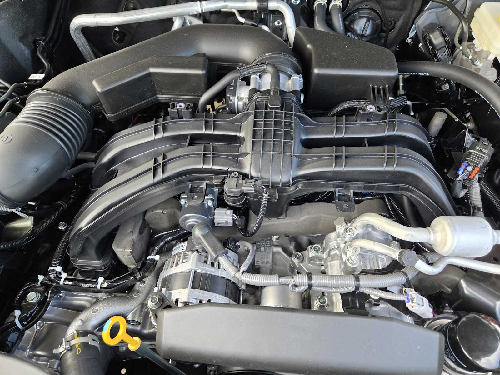 car-gallery-19