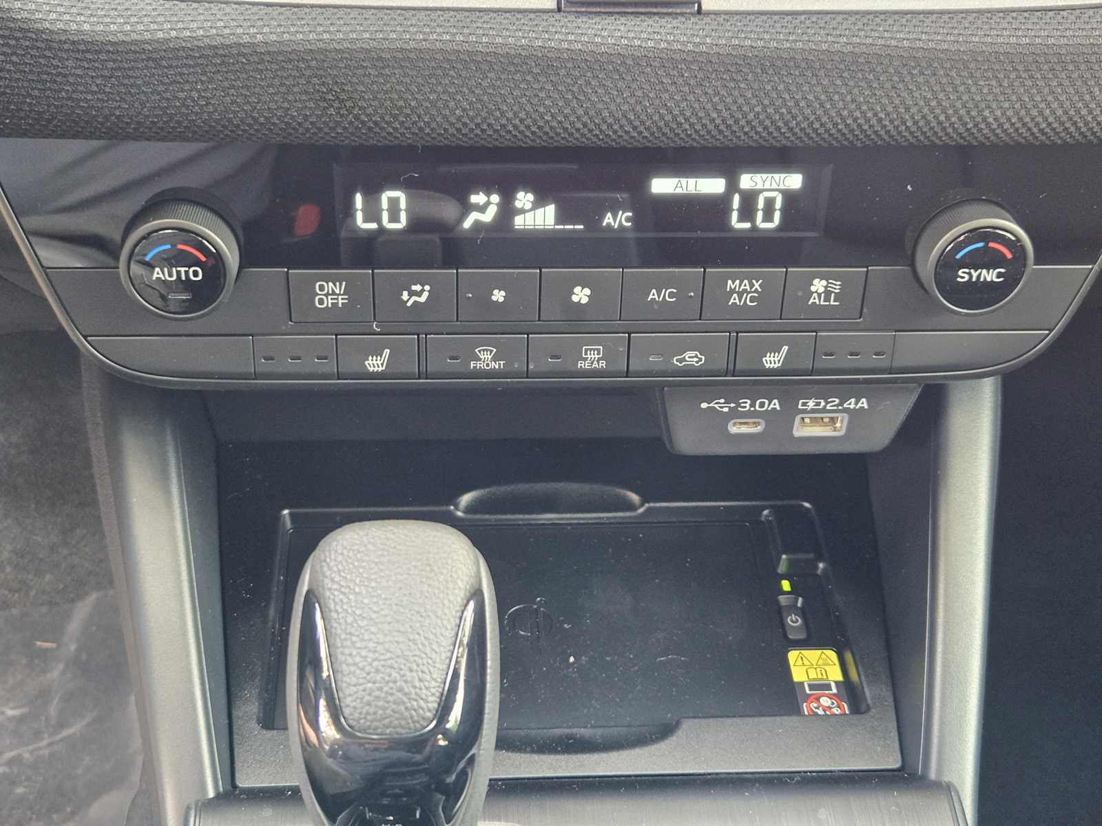 car-gallery-12