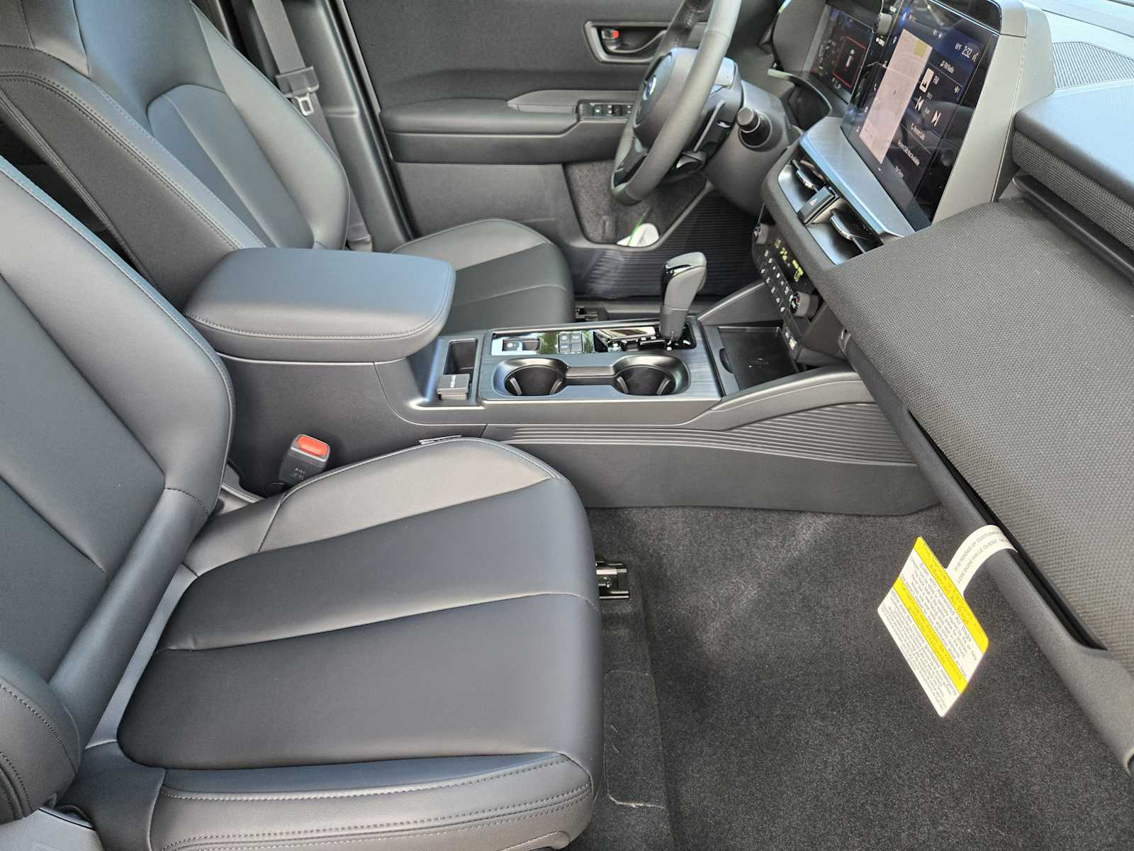 car-gallery-20