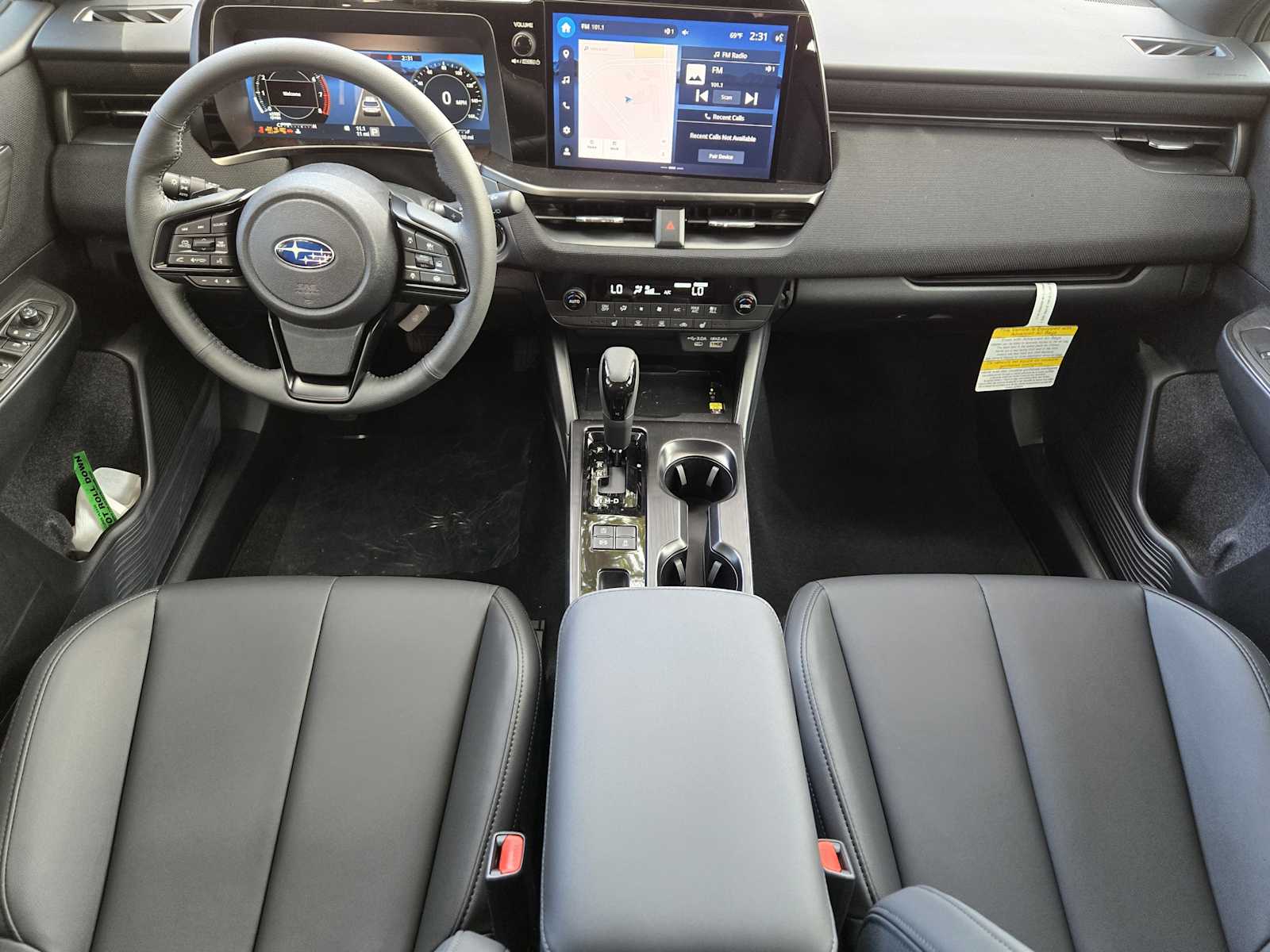 car-gallery-17