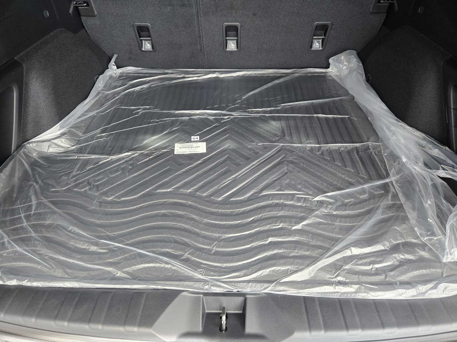 car-gallery-21