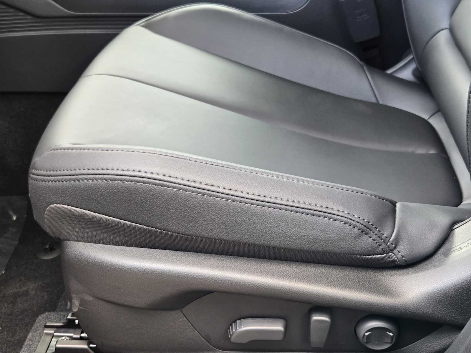 car-gallery-15