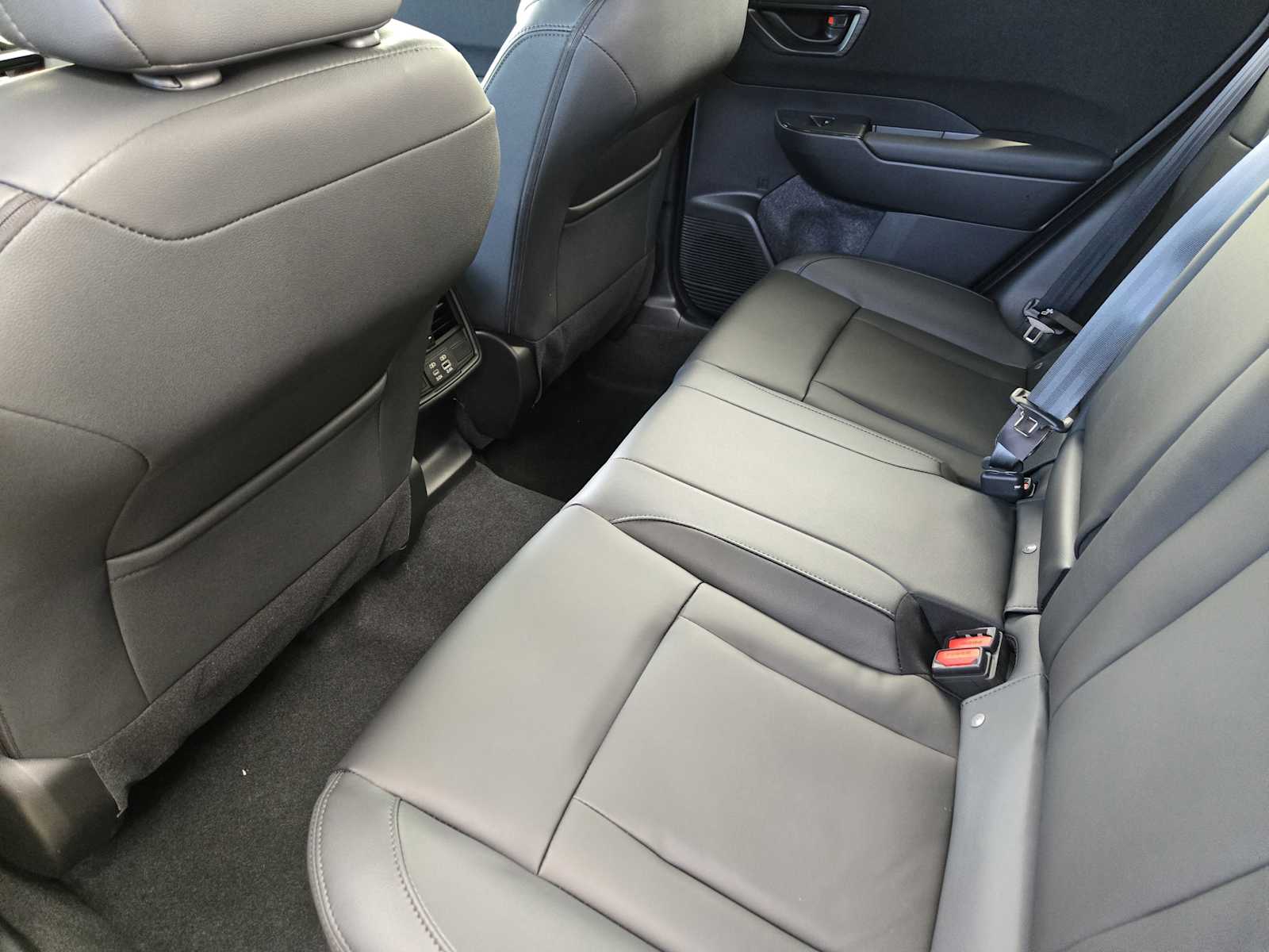 car-gallery-18