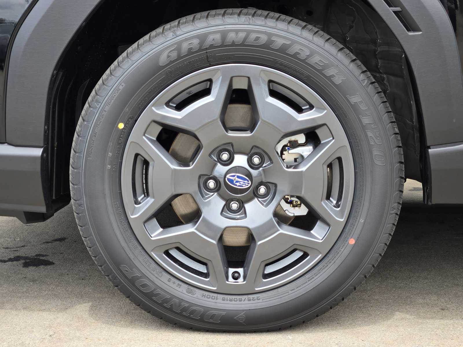 car-gallery-7