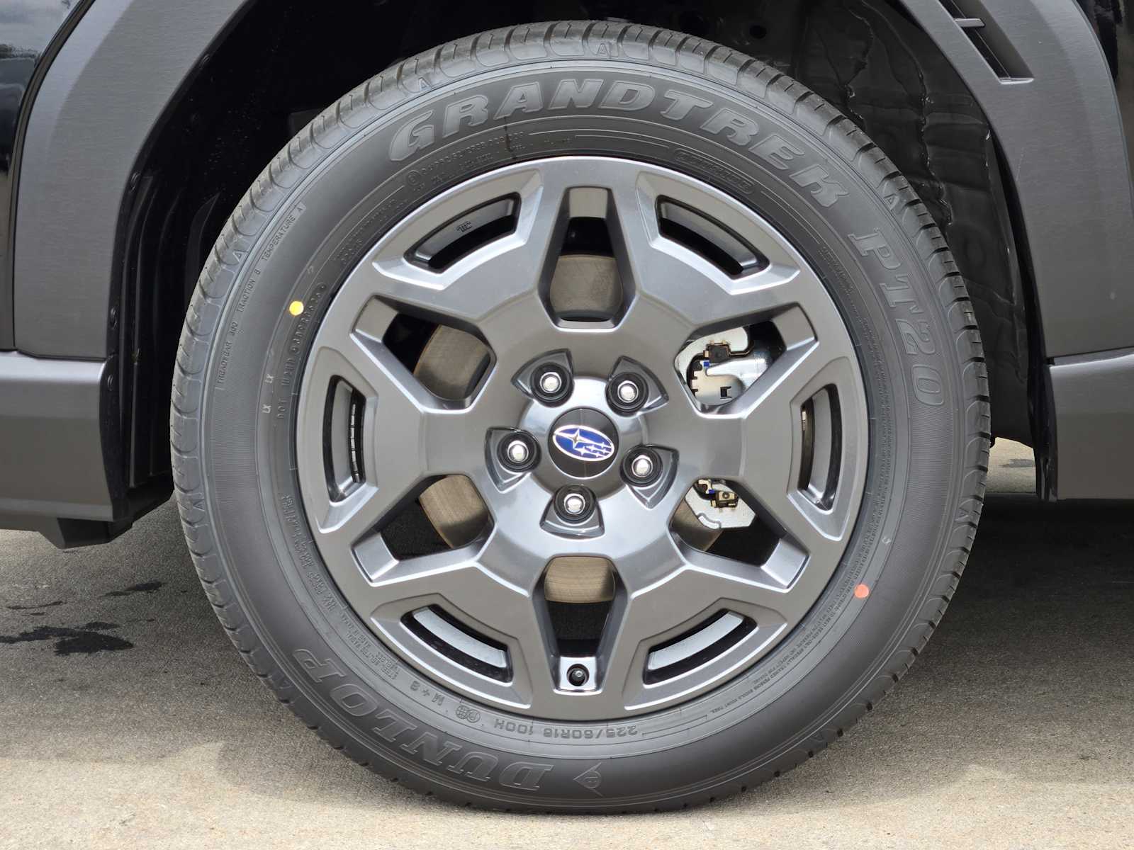 car-gallery-7