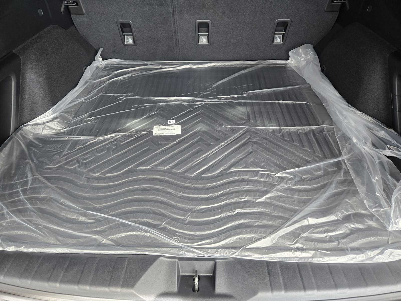 car-gallery-21